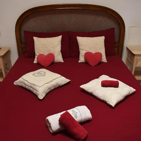 Spacious In Frascati