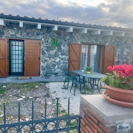 Spacious In Frascati شقة *