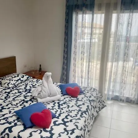 Spacious In Frascati شقة غروتافراتا