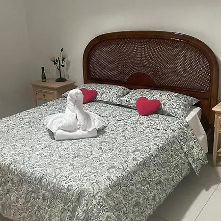 Spacious In Frascati *