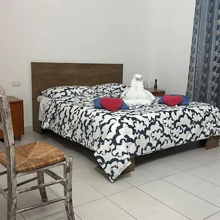 شقة Spacious In Frascati