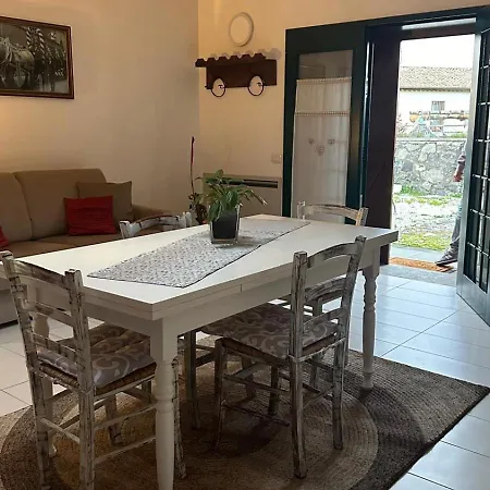 Spacious In Frascati غروتافراتا