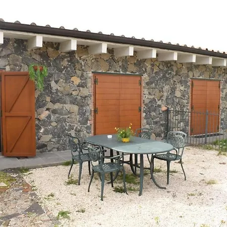 Spacious In Frascati